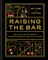 Raising the Bar