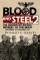 Blood and Steel 2