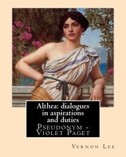 Althea
