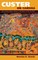 Custer on Canvas