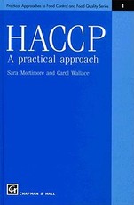 Haccp