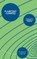 Planetary Climates