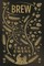 Brew