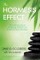 Hormesis Effect