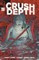 Crush Depth