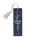 Wuthering Heights Deluxe Bookmark