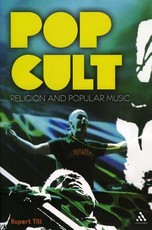 Pop Cult