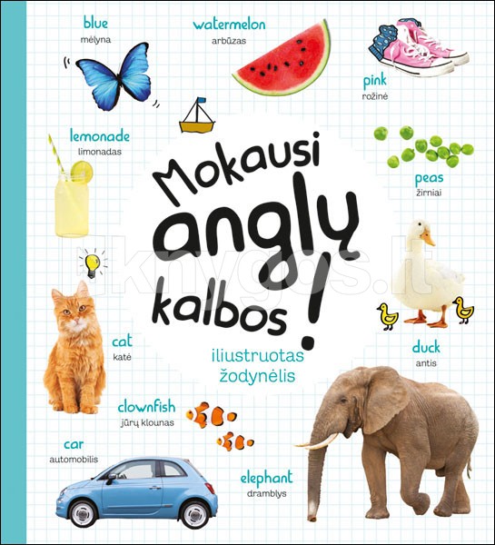 mokausi-angl-kalbos-knygos-lt