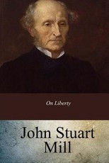 On Liberty