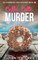 Caffe Latte & Murder