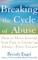 Breaking the Cycle of Abuse