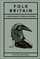 Folk Britain