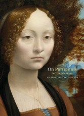 On Portraiture