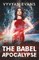 The Babel Apocalypse