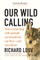 Our Wild Calling
