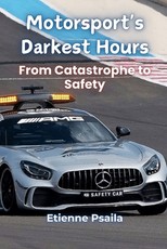 Motorsport's Darkest Hours