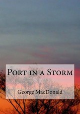 Port in a Storm