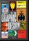The History of Graphic Design. Vol. 2. 1960-Today