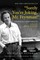 Surely You're Joking, Mr. Feynman