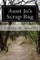 Aunt Jo's Scrap Bag