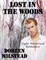 Lost In the Woods: Eight Historical Romances
