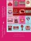 Valentine's Collection