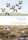 The Birds of Turkey