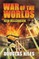 War of the Worlds