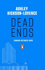 Dead Ends