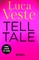 Tell Tale