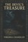 The Devil's Treasure