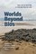 Worlds Beyond Bios
