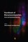 Handbook of Bionanocomposites