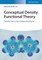 Conceptual Density Functional Theory