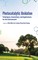 Photocatalytic Oxidation