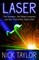 Laser