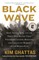 Black Wave