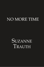 No More Time