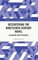 Decentering the Nineteenth Century Novel
