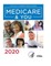 Medicare & You Handbook 2020