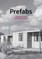 Prefabs