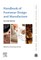 Handbook of Footwear Design and Manufacture