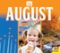 August