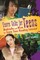 Genre Talks for Teens