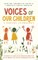 Voices of Our Children