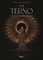 The Terno