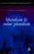 Liberalism and Value Pluralism