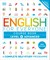English for Everyone Course Book  Level 4 Advanced