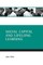 Social Capital and Lifelong Learning