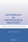 Rethinking the Ontological Argument